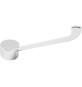LEVA CLINICA PAFFONI SERIE RED Lungh. 160 mm