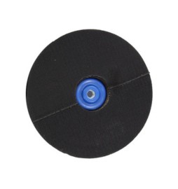 PLATORELLO RICAMBIO P/LEVIGATRICE A PARETE