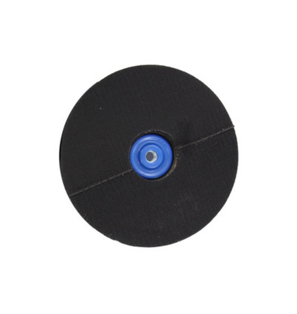 PLATORELLO RICAMBIO P/LEVIGATRICE A PARETE