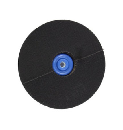 PLATORELLO RICAMBIO P/LEVIGATRICE A PARETE