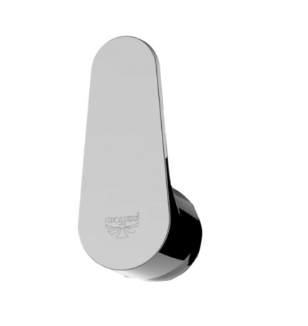 LEVA COMPLETA PER SERIE GREEN D. 42 Cromo