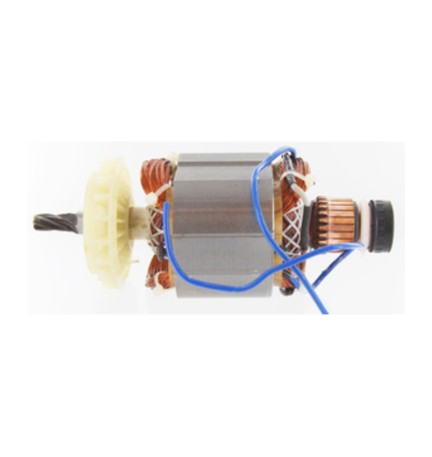 MOTORE P/LEVIGATRICE A PARETE