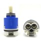 CARTUCCIA ALTA DIAM. 40 LINEA NETTUNODUE -