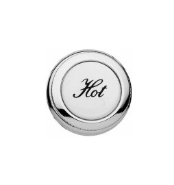 PLACCHETTA PER MANIGLIA VIOLA Freddo