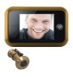 SPIONCINO 110 GRADI DIGITALE 135X85 JACK OTT LUC