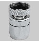 AREATORE SNODATO FEMMINA - 22 x 1"