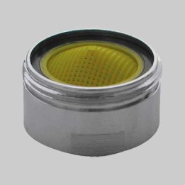 AREATORE MASCHIO - 24 x 1"
