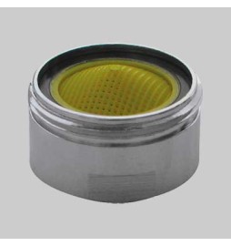 AREATORE MASCHIO - 24 x 1"