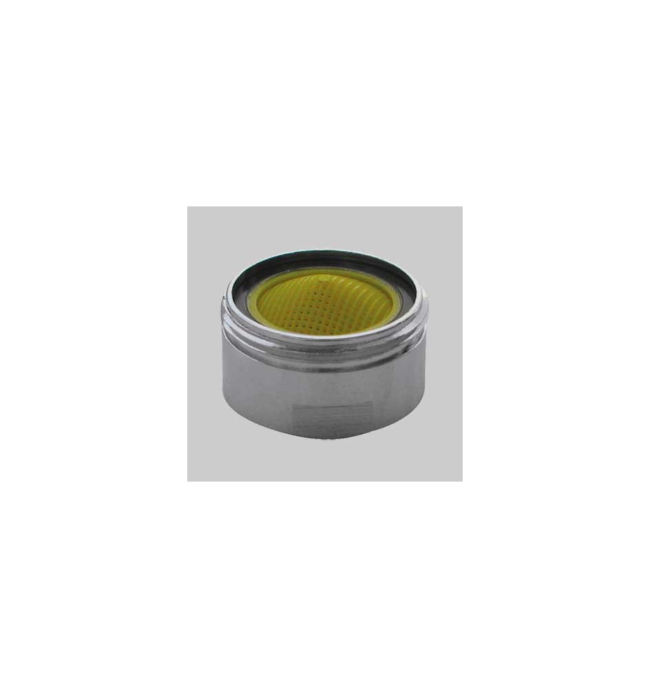 AREATORE MASCHIO - 24 x 1"