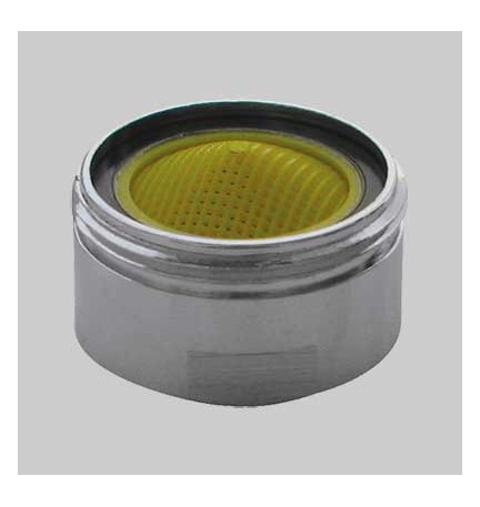 AREATORE MASCHIO - 24 x 1"