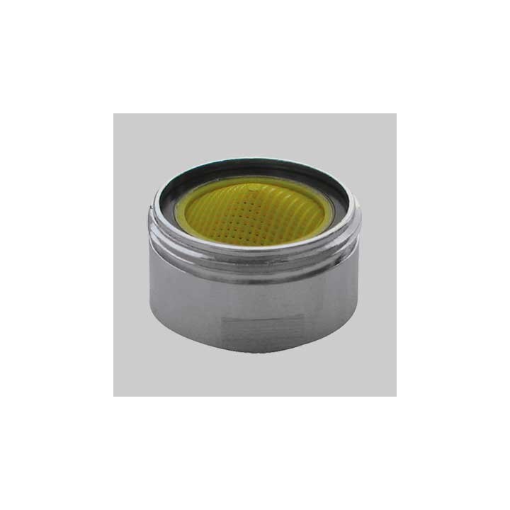 AREATORE MASCHIO - 24 x 1"