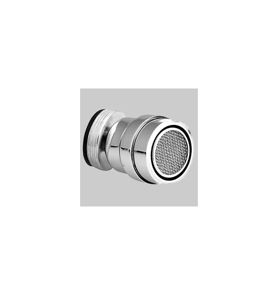 AREATORE SNODATO FILETTO MASCHIO - 24 x 1