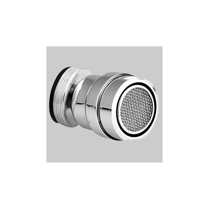 AREATORE SNODATO FILETTO MASCHIO - 24 x 1