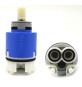 CARTUCCIA ALTA DIAM. 35 LINEA SLY -