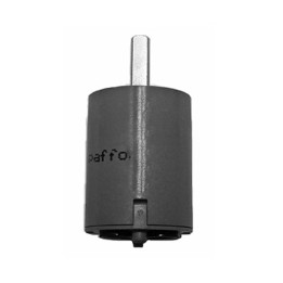 CARTUCCIA MISCELATORE DIAM. 28 STICK-LEVEL-BIRILLO-LIGHT Diam. 28
