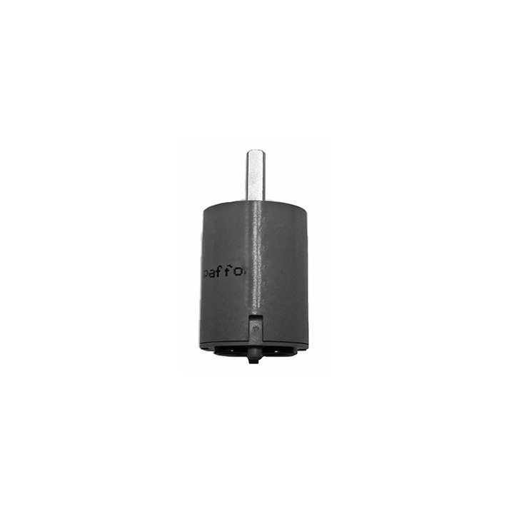 CARTUCCIA MISCELATORE DIAM. 28 STICK-LEVEL-BIRILLO-LIGHT Diam. 28