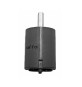 CARTUCCIA MISCELATORE DIAM. 28 STICK-LEVEL-BIRILLO-LIGHT Diam. 28