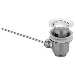 SCARICO 1"1/4 NORMALE 1"1/4
