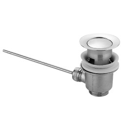 SCARICO 1"1/4 NORMALE 1"1/4