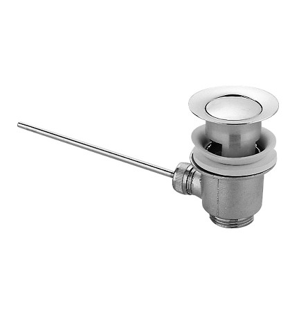 SCARICO 1"1/4 NORMALE 1"1/4