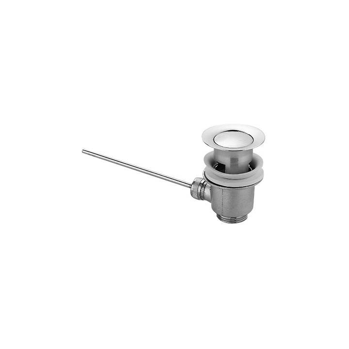 SCARICO 1"1/4 NORMALE 1"1/4