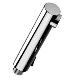 DOCCETTA 2 GETTI PER MISCELATORE LAVELLO PAFFONI Cromo