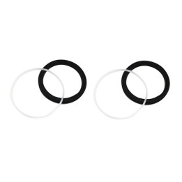 SET OR ANELLO -