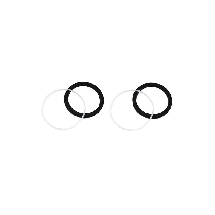 SET OR ANELLO -