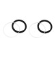 SET OR ANELLO -