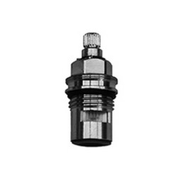 VITONE DISCHI CERAMICI DESTRO 90° -