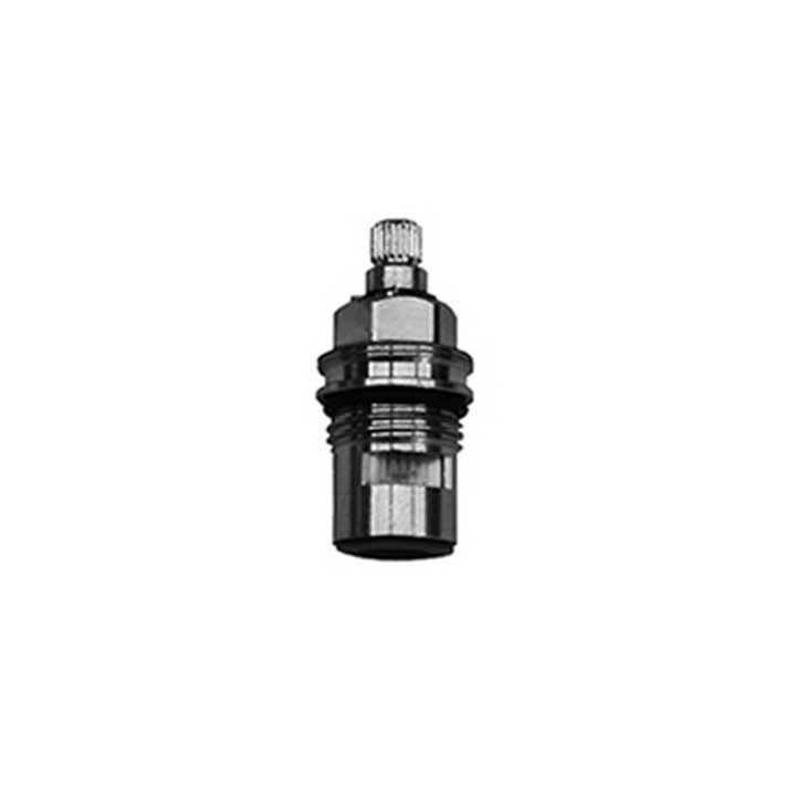 VITONE DISCHI CERAMICI DESTRO 90° -