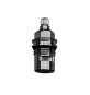 VITONE DISCHI CERAMICI DESTRO 90° -