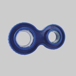 CHIAVE UNIVERSALE PER MONTAGGIO AREATORI - 16/18/22/24/28 M