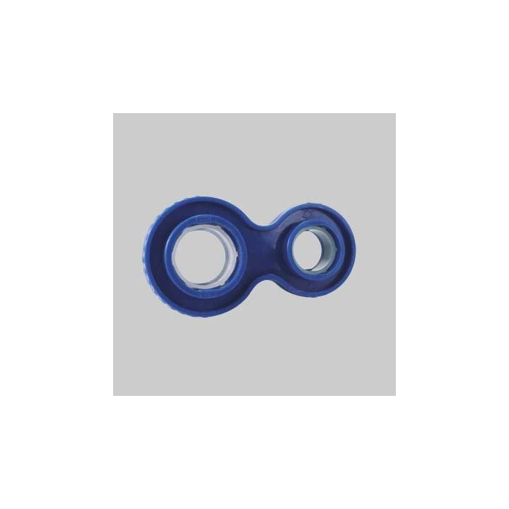 CHIAVE UNIVERSALE PER MONTAGGIO AREATORI - 16/18/22/24/28 M