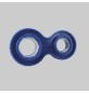 CHIAVE UNIVERSALE PER MONTAGGIO AREATORI - 16/18/22/24/28 M