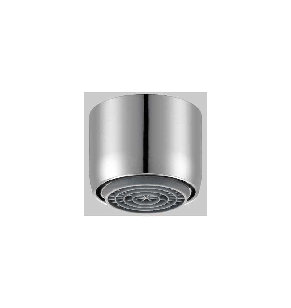 AERATORE CASCADE SLC 01 - M22 x 1