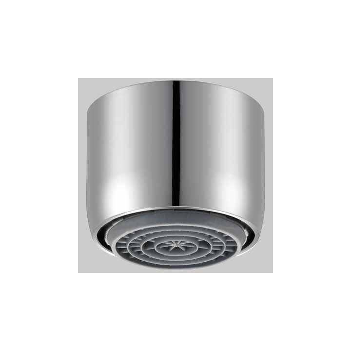 AERATORE CASCADE SLC 01 - M22 x 1