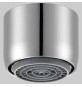 AERATORE CASCADE SLC 01 - M22 x 1