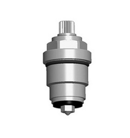 VITONE PER DEVIATORE GR. 3 VIE -