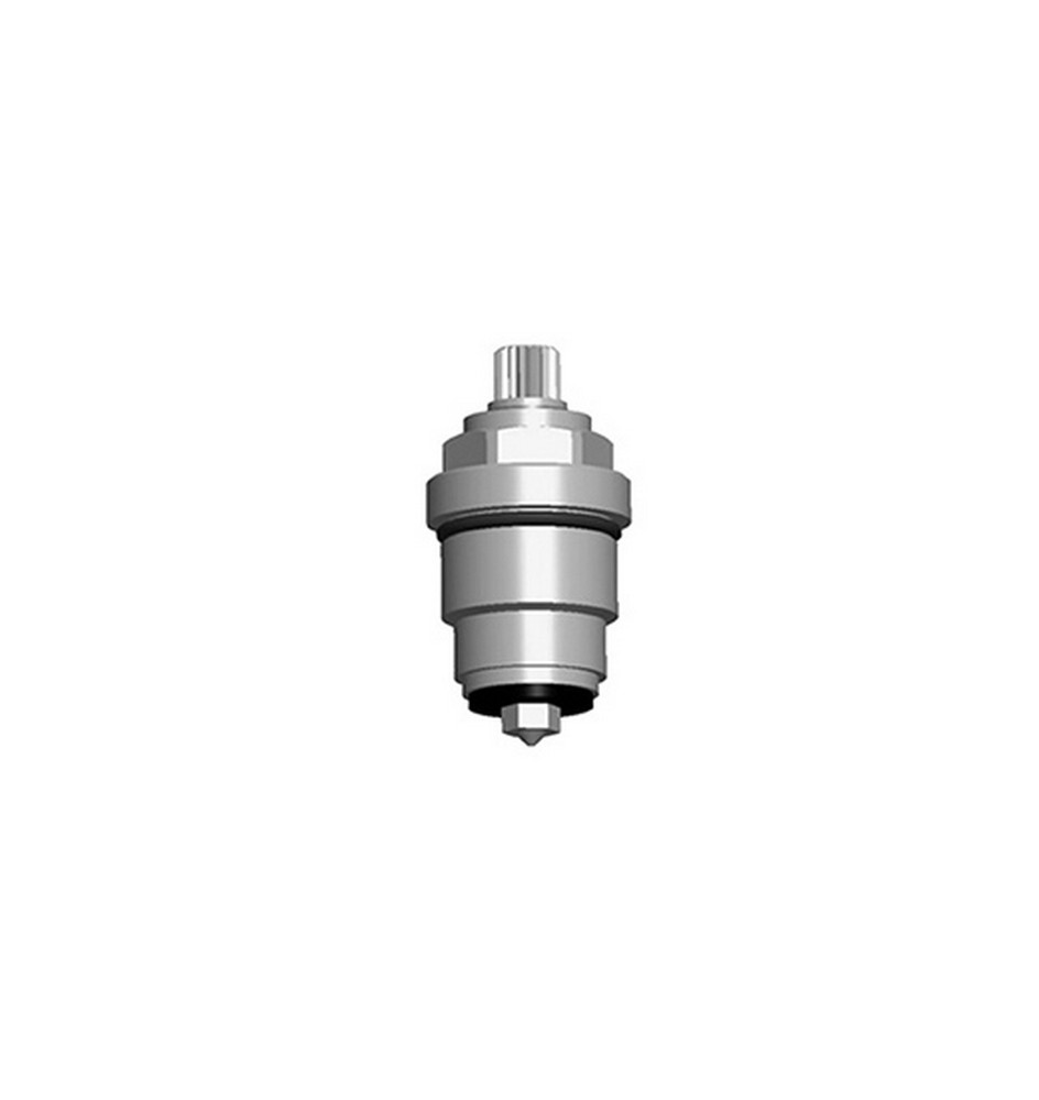 VITONE PER DEVIATORE GR. 3 VIE -