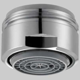 AERATORE CASCADE SLC 02 - M24 x 1