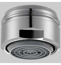 AERATORE CASCADE SLC 02 - M24 x 1