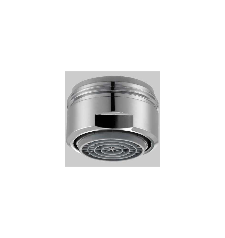 AERATORE CASCADE SLC 02 - M24 x 1