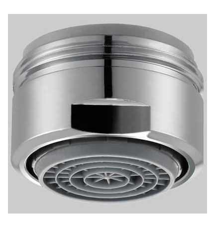 AERATORE CASCADE SLC 02 - M24 x 1