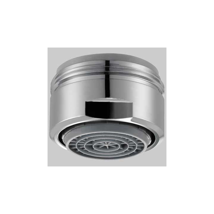 AERATORE CASCADE SLC 02 - M24 x 1