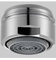 AERATORE CASCADE SLC 02 - M24 x 1