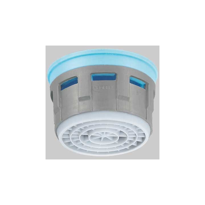 AERATORE CASCADE SLC 03 CARTUCCIA INTERNA - M22/M24