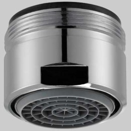 AERATORE CASCADE SLC 04 - M28 x 1