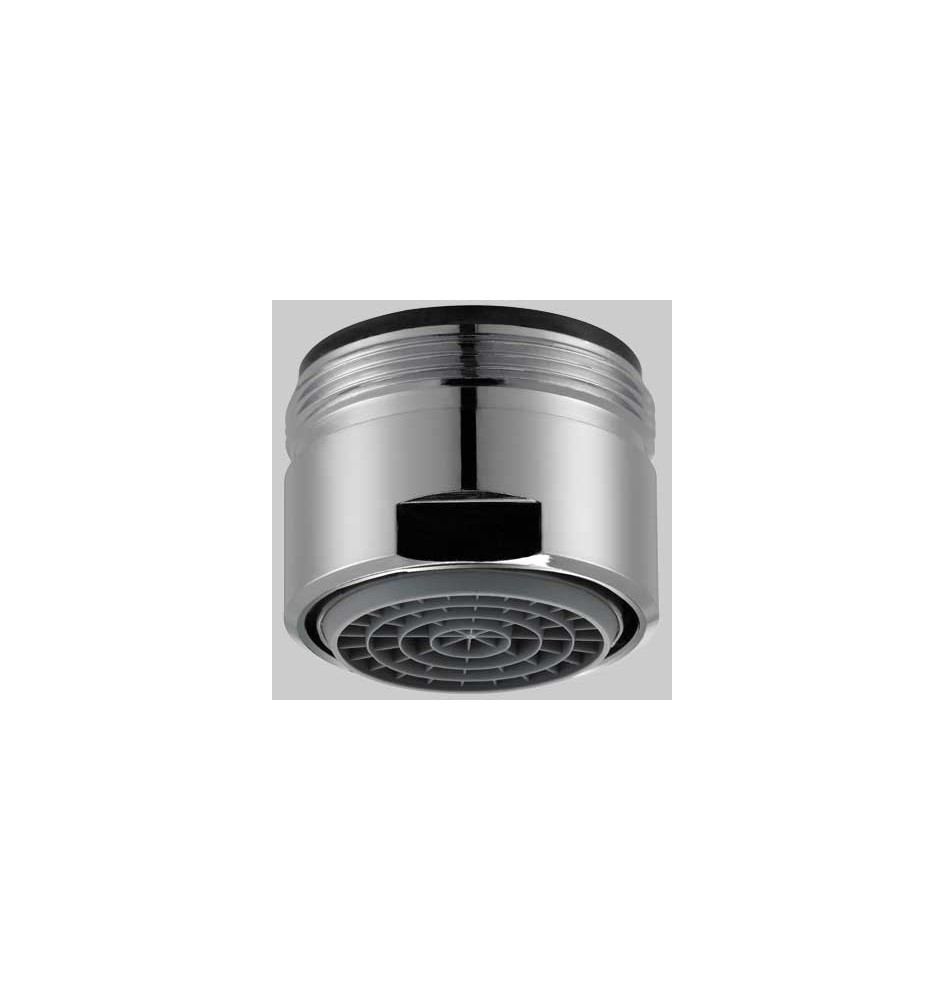 AERATORE CASCADE SLC 04 - M28 x 1
