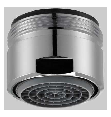 AERATORE CASCADE SLC 04 - M28 x 1